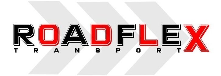 RoadFlex